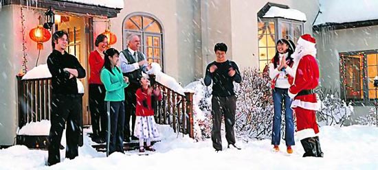 http://www.119127.cn/pics/default/download/608f14059fb9ef33a10c542c214ea61b.jpg