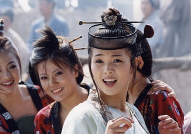 http://www.119127.cn/pics/default/download/608f3401245ac4e0d3b57ef9aba31a3d.jpg