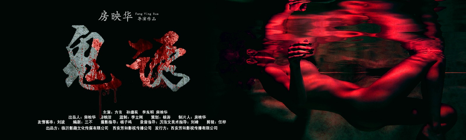 http://www.119127.cn/pics/default/download/608f86e5f33da69cc5816ece76afe1b5.jpg