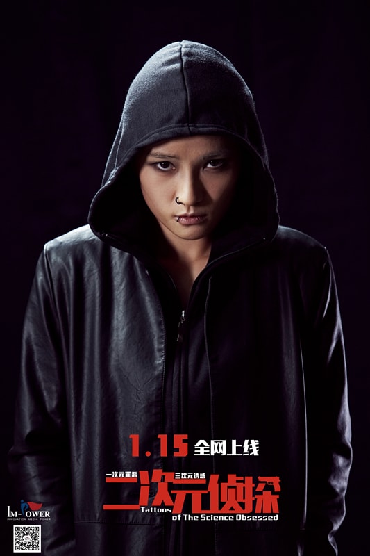 http://www.119127.cn/pics/default/download/6092ba44f7bddef4512a87d50d3cd1b7.jpg