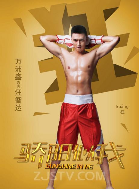 http://www.119127.cn/pics/default/download/6093fbb639dca6c625de52bc0244a450.jpg