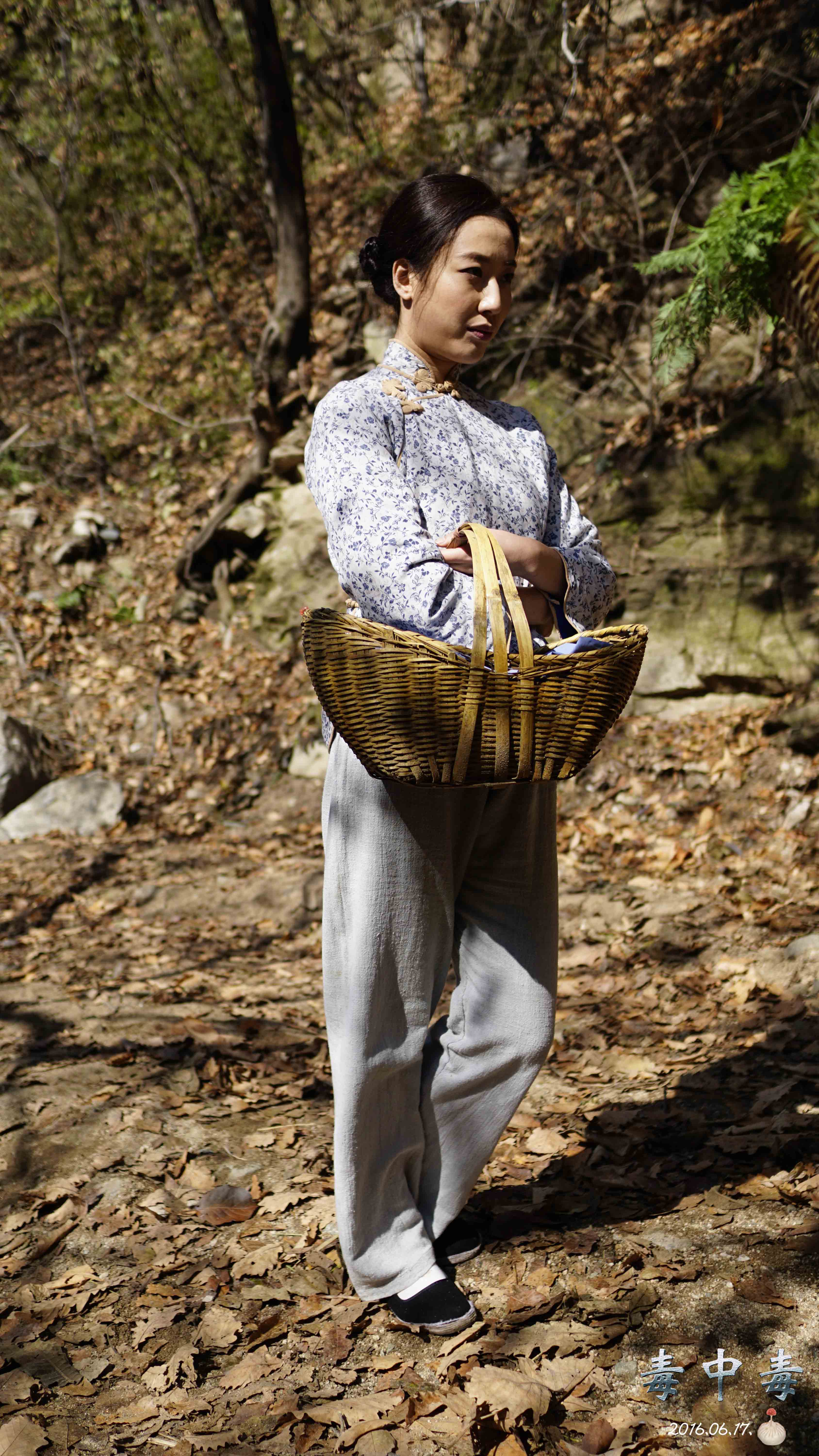 http://www.119127.cn/pics/default/download/6094cb3e2379c73de24672f25789e0e8.jpg