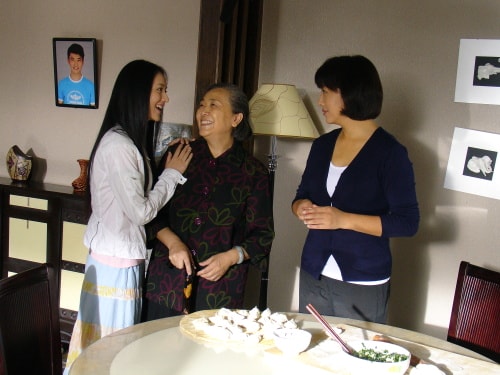 http://www.119127.cn/pics/default/download/6095ab2a9dec2a75f45582011cfc270e.jpg
