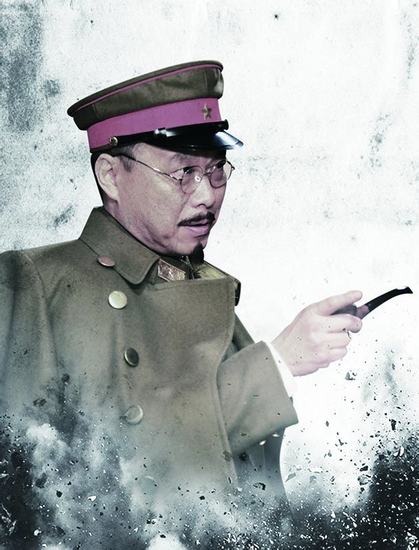 http://www.119127.cn/pics/default/download/6096271b7c83c33b4b98925f86fbb4b2.jpg