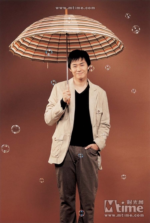http://www.119127.cn/pics/default/download/6097747b6f2ea688e377eed229236cbb.jpg