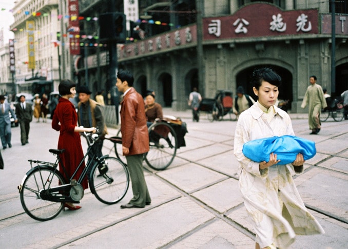 http://www.119127.cn/pics/default/download/6097875fafe8d60e2ba847f8ffdaa57d.jpg