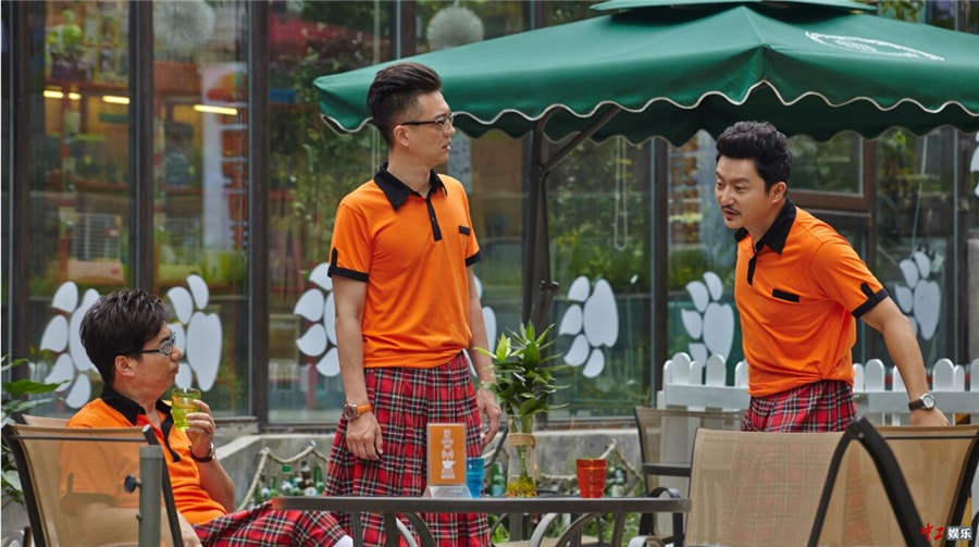 http://www.119127.cn/pics/default/download/6097dbb5889bbe0551f19d5d0c67bc66.jpg