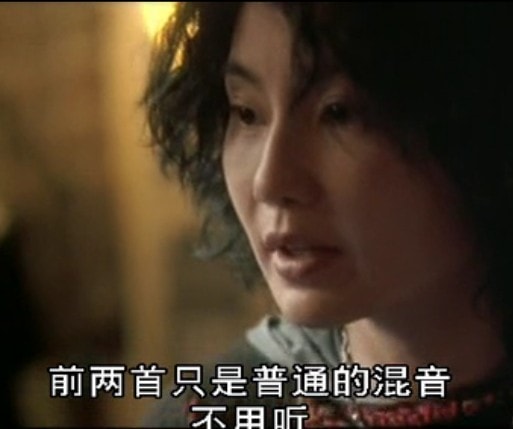 http://www.119127.cn/pics/default/download/6097e226b7ebee69984a360c33160c9c.jpg