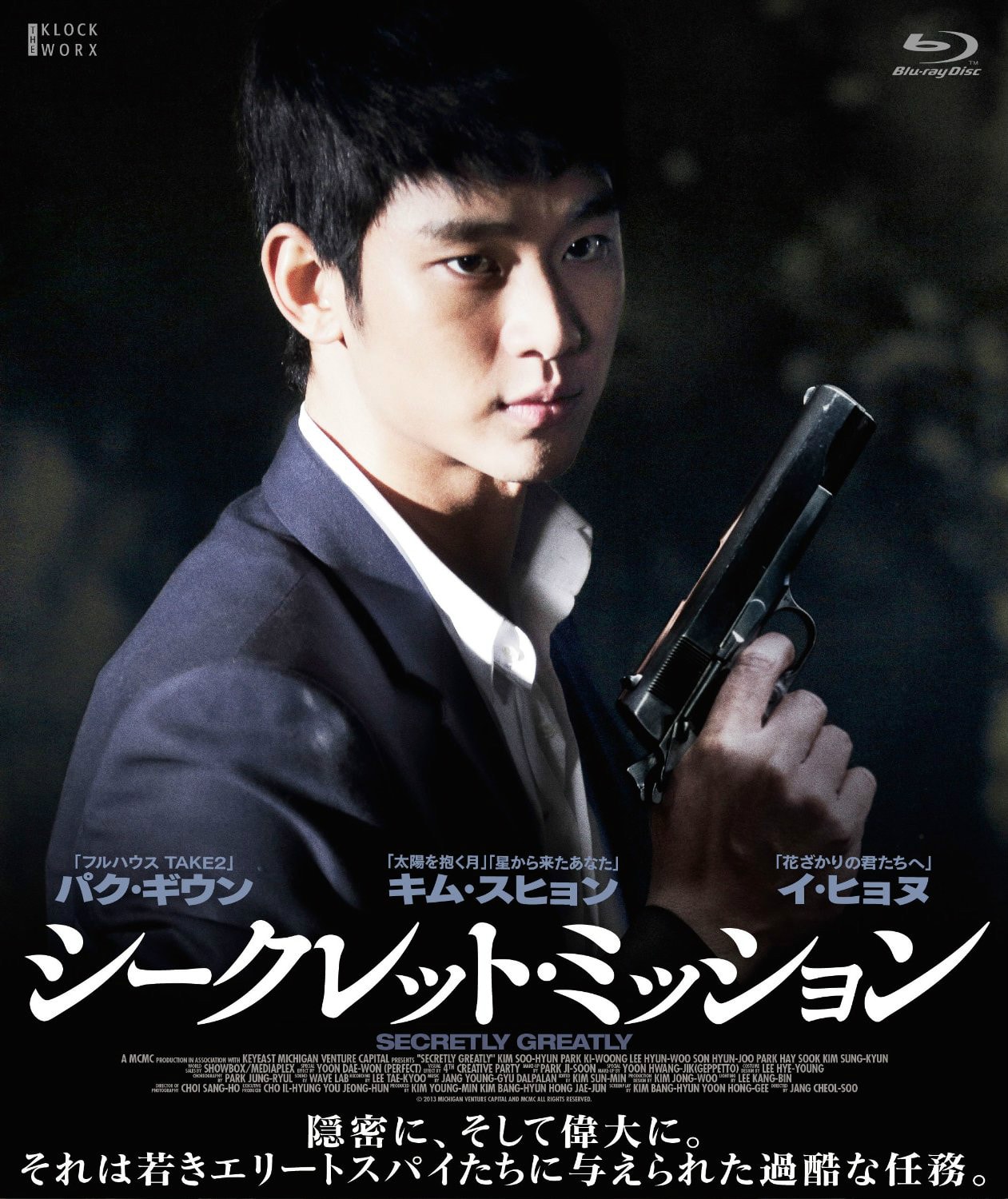 http://www.119127.cn/pics/default/download/60983562f42f44603dbbbcb3c57c78c8.jpg