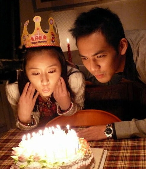 http://www.119127.cn/pics/default/download/609ac2781ecbd2e2fe1bd17930cd839b.jpg