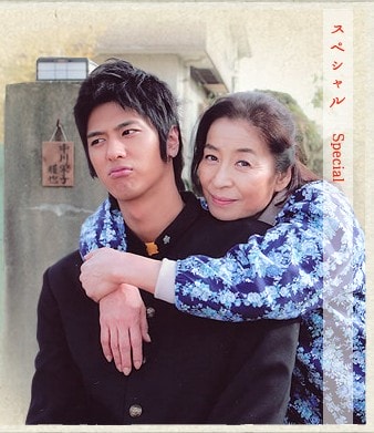 http://www.119127.cn/pics/default/download/609bbbb2788edb92102817b7348831d5.jpg