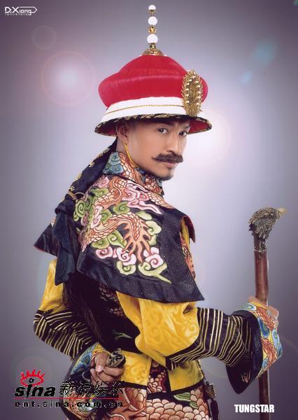http://www.119127.cn/pics/default/download/609c164c0e40fff08b482cd9caf7b5b3.jpg