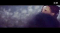 都市妖奇談——南羽篇#鄭雅文#_標(biāo)清