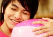http://www.119127.cn/pics/default/download/609d42651148fee24f7d3ab9a3ed3566.jpg