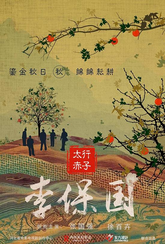 http://www.119127.cn/pics/default/download/609e/7844e2f9cea0ca164b1dc854fd01.jpg