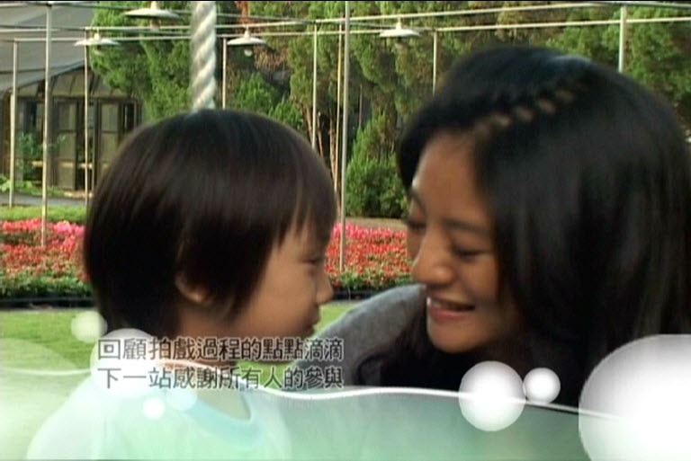 http://www.119127.cn/pics/default/download/609e66bdb8fa65d1ddd792f9b27d698a.jpg