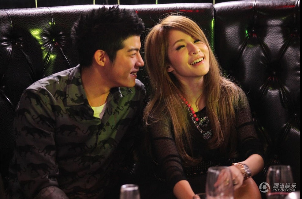 http://www.119127.cn/pics/default/download/609f196b87237ab296b49e615b7b240c.jpg