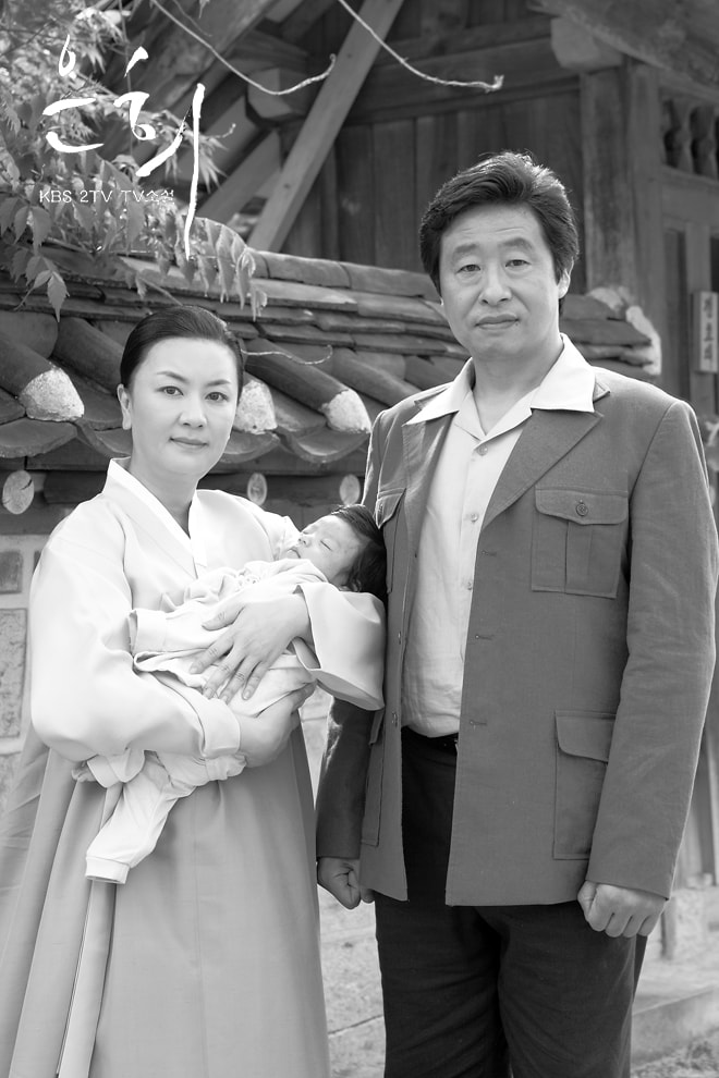 http://www.119127.cn/pics/default/download/609f42a9abddeae0bc8196528ebfaaf4.jpg