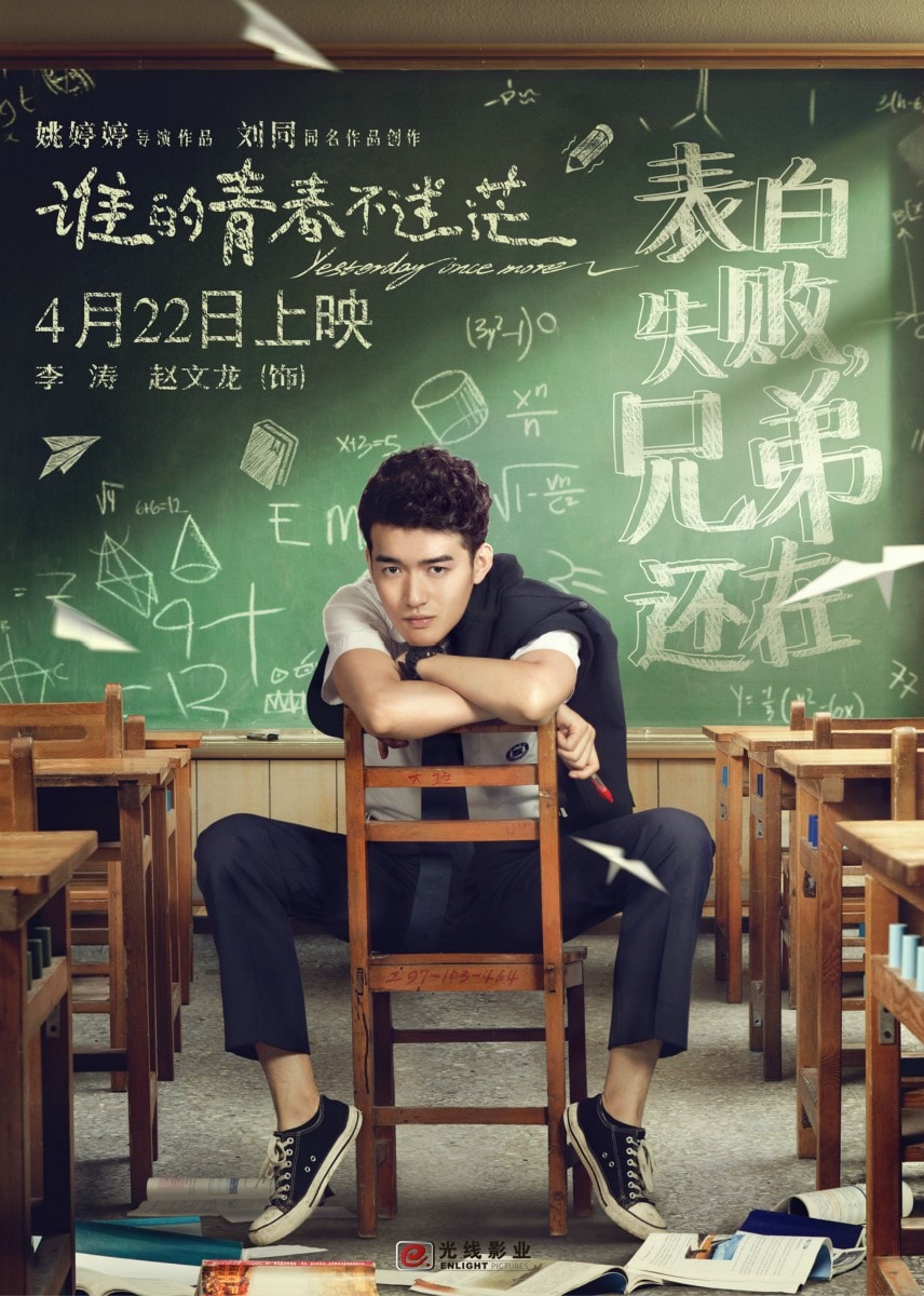 http://www.119127.cn/pics/default/download/60a11dfa78634f1547610b07b34b93bc.jpg