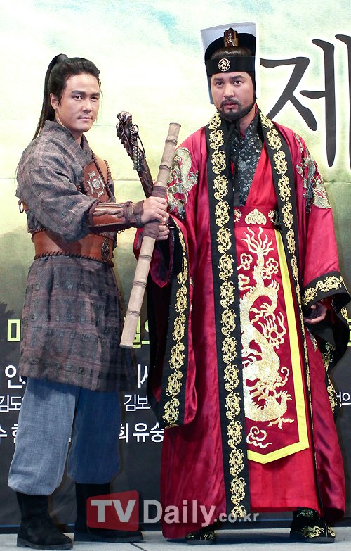 http://www.119127.cn/pics/default/download/60a196644c42881c77e5013ad8536cba.jpg