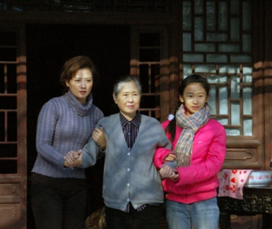 http://www.119127.cn/pics/default/download/60a22f6f11c4e14b9b13d3565810cdb5.jpg