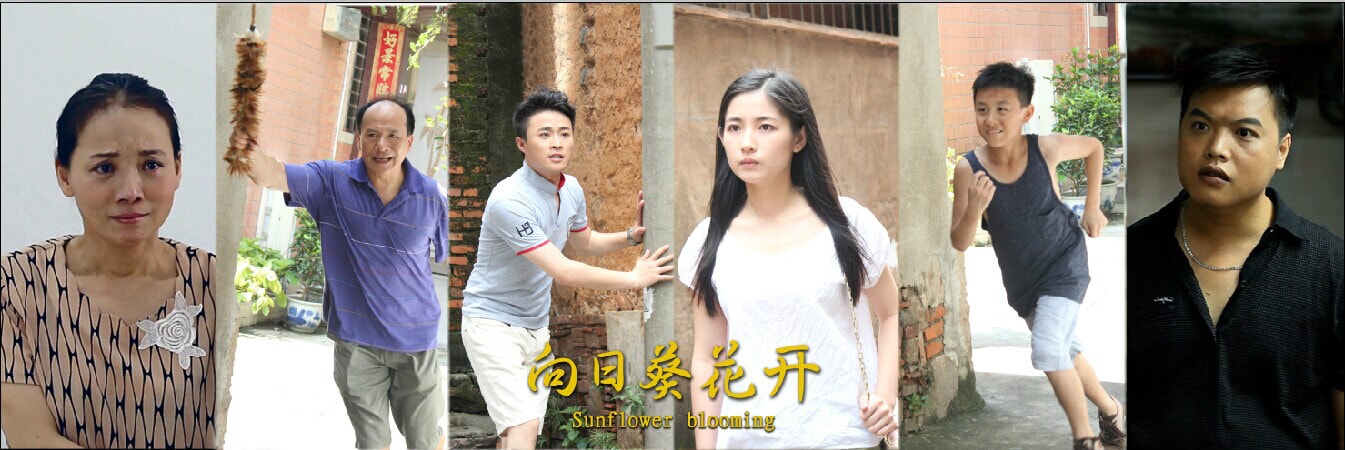 http://www.119127.cn/pics/default/download/60a4472112d2e9d6c15d04db1f5ed252.jpg