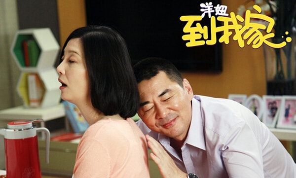 http://www.119127.cn/pics/default/download/60a485dfbc0f06909cdfe71995dc30e9.jpg