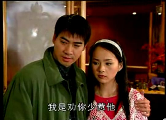 http://www.119127.cn/pics/default/download/60a5/762d90eaa01c8dd348b8be08af98.jpg