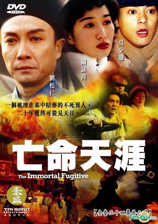 http://www.119127.cn/pics/default/download/60a5b25bf1b608edbe347a28710a6292.jpg