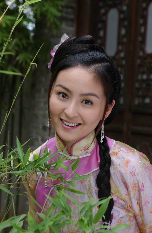 http://www.119127.cn/pics/default/download/60a662344158207117e2b7820b97d978.jpg