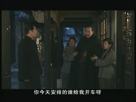http://www.119127.cn/pics/default/download/60a663e28b91126b932e464d407920b9.jpg