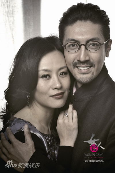 http://www.119127.cn/pics/default/download/60a878cfcd068ac4799e7a7eb00df351.jpg
