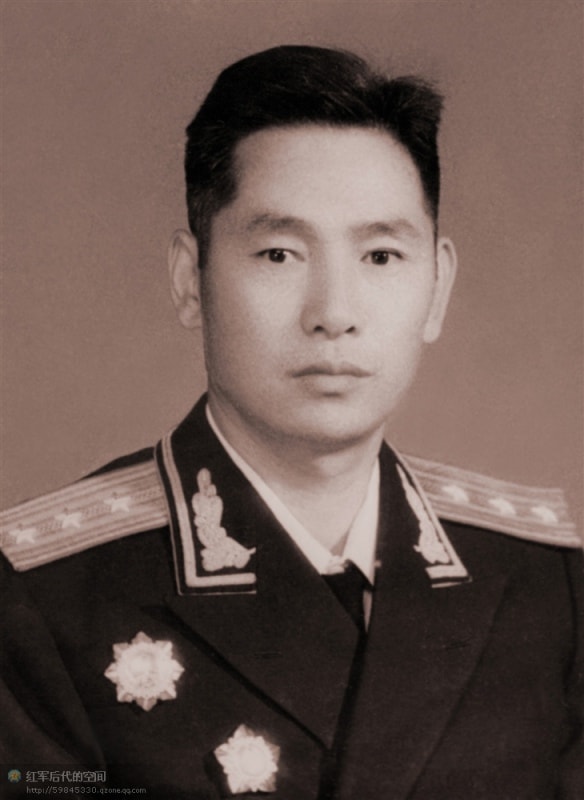 http://www.119127.cn/pics/default/download/60a87b4bed21b21643b870ea98746dab.jpg