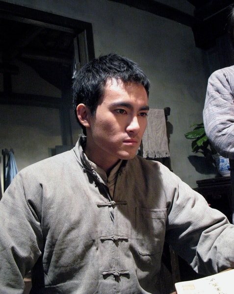 http://www.119127.cn/pics/default/download/60a8e0f3bbef7161e9aa879a093b4e5f.jpg