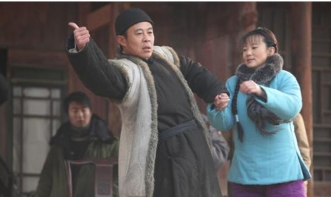 http://www.119127.cn/pics/default/download/60aa466c305e00fb0b6fa4c1f8da6e6d.jpg