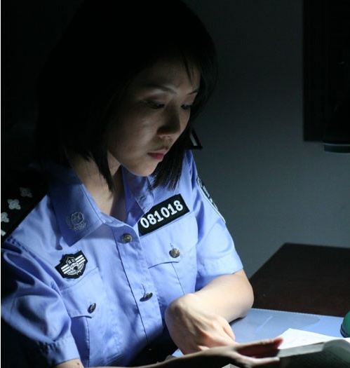 http://www.119127.cn/pics/default/download/60aafcbaafc20c117fc16fb6e9d8b889.jpg