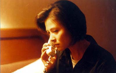 http://www.119127.cn/pics/default/download/60ab716d8fadc6056cb7d292318acc41.jpg