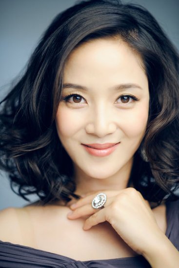 http://www.119127.cn/pics/default/download/60af350f2bc4dc846e6bb7509dd52135.jpg
