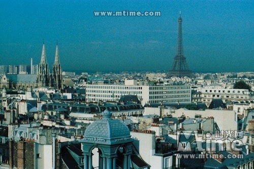 http://www.119127.cn/pics/default/download/60b10c2ecd753b7570d86eea19f024ae.jpg