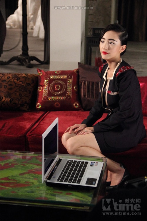 http://www.119127.cn/pics/default/download/60b291756d176d16485301e55db2337a.jpg