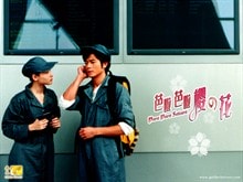 http://www.119127.cn/pics/default/download/60b2d5402c9f82da5b180551b945c8df.jpg