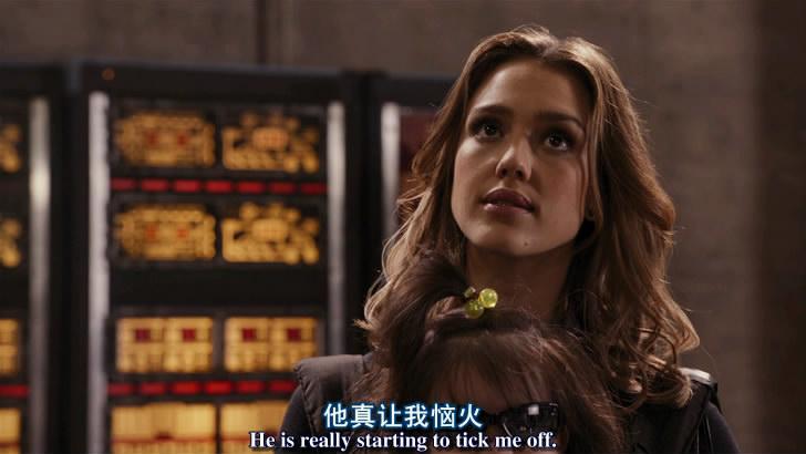 http://www.119127.cn/pics/default/download/60b3007787cfc27ba0f13ac8fb434935.jpg