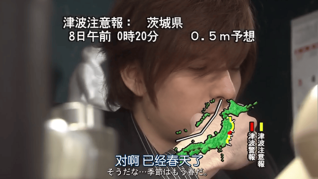 http://www.119127.cn/pics/default/download/60b3368732f8126ff8477192f8fa17f5.jpg