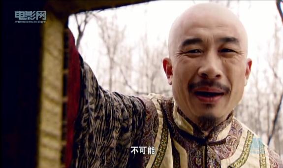 http://www.119127.cn/pics/default/download/60b47b52a7fb3fe519361083f78f1c39.jpg