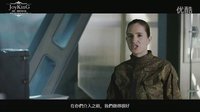 《夜幕》第二個故事：視頻影像（內(nèi)在的士兵）