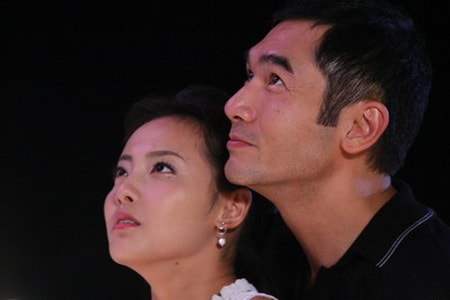 http://www.119127.cn/pics/default/download/60b58185aadac63e8f265d8e881fd4c4.jpg