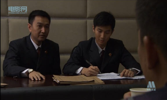http://www.119127.cn/pics/default/download/60b7abc8daecfe318964268a522b4461.jpg