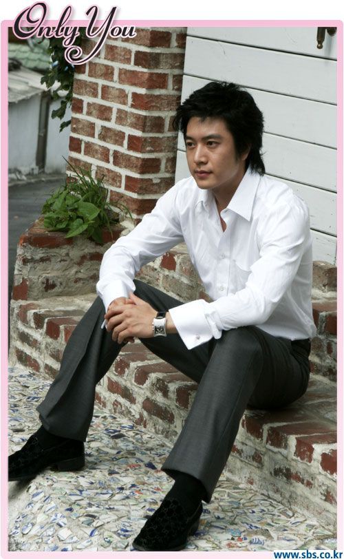 http://www.119127.cn/pics/default/download/60b7c79762d50dd3c7bd670910048f83.jpg