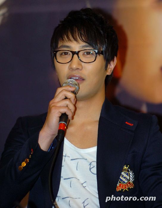 http://www.119127.cn/pics/default/download/60b8c1a7400cfbdc52bddc3427516e1e.jpg