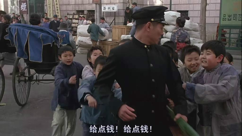 http://www.119127.cn/pics/default/download/60b984607c0adbcd09ae8df9cfe333c2.jpg
